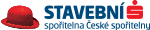 Stavební spořitelna České spořitelny