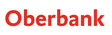 Oberbank